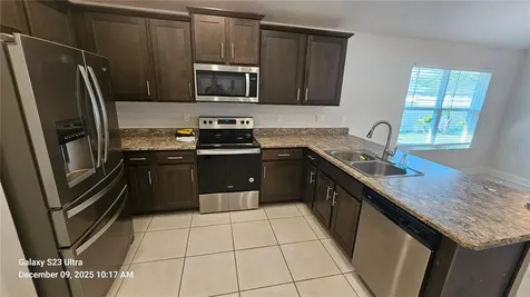 11 Birchtree Way Palm Coast FL 32137