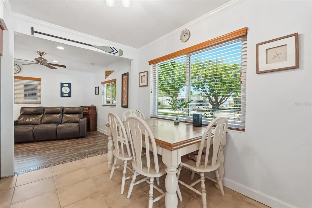 961 Lexington Drive Dunedin FL 34698