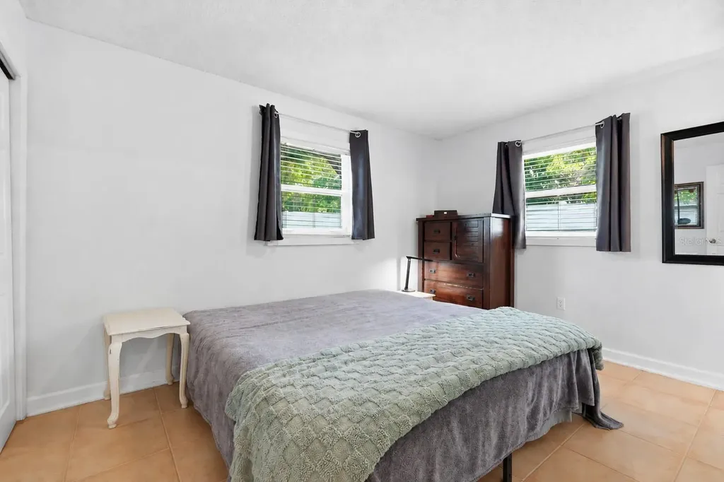 961 Lexington Drive Dunedin FL 34698