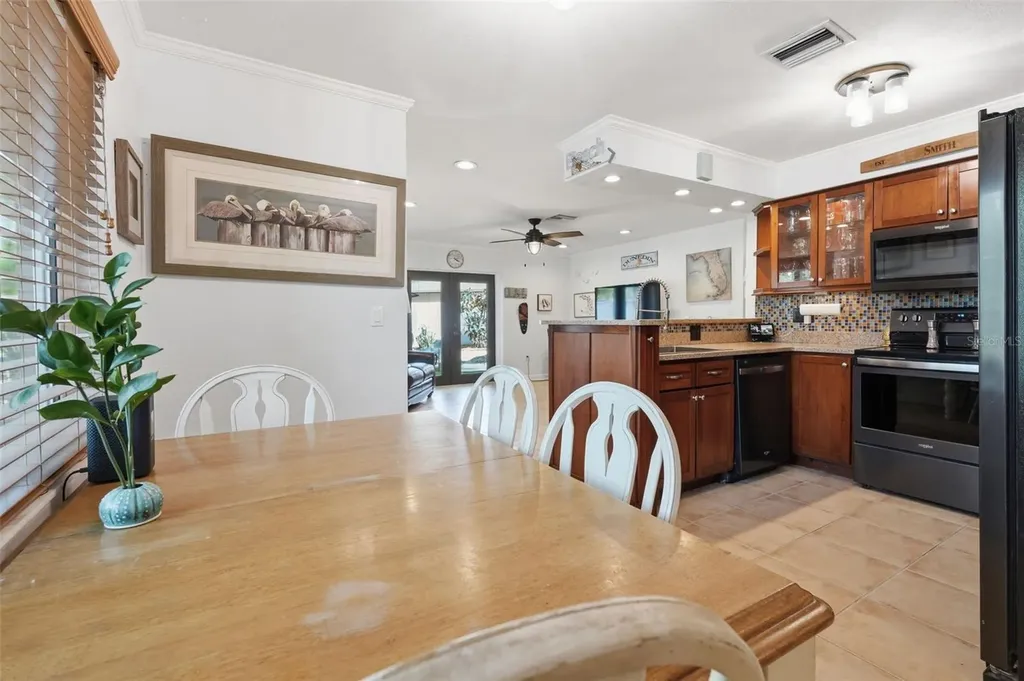 961 Lexington Drive Dunedin FL 34698