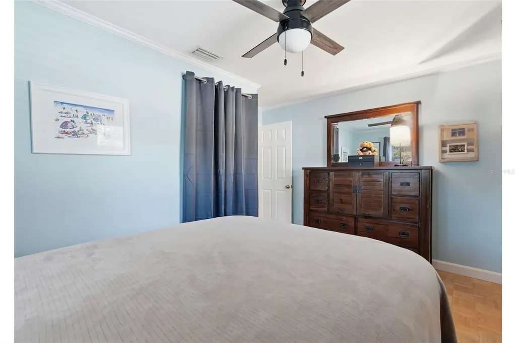 961 Lexington Drive Dunedin FL 34698