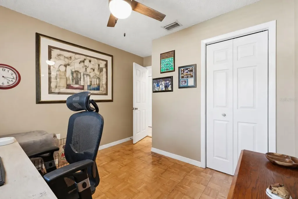 961 Lexington Drive Dunedin FL 34698