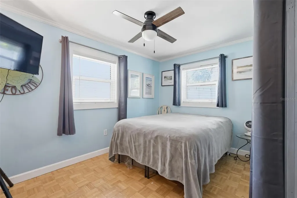 961 Lexington Drive Dunedin FL 34698
