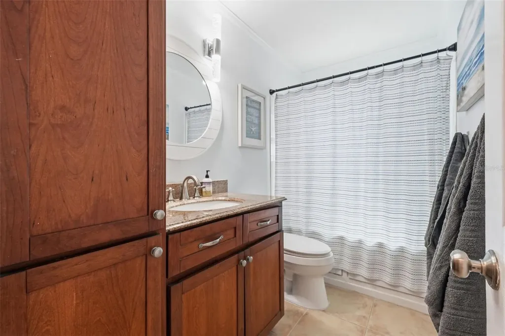 961 Lexington Drive Dunedin FL 34698