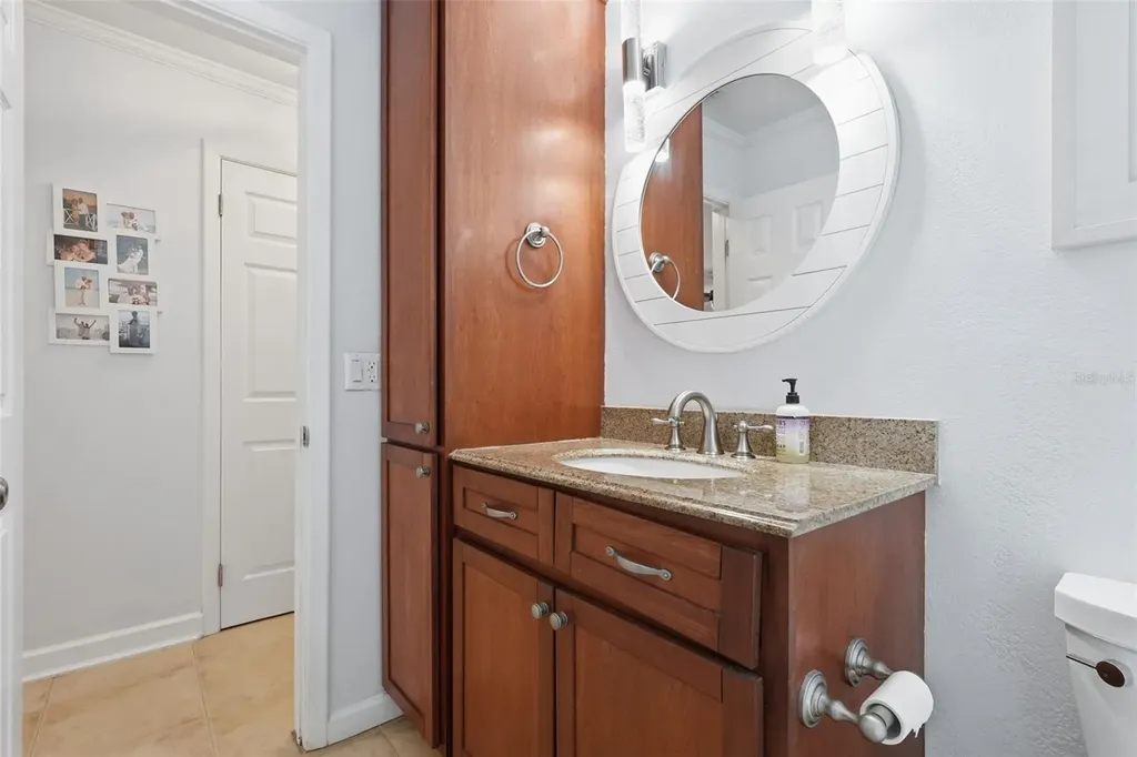 961 Lexington Drive Dunedin FL 34698