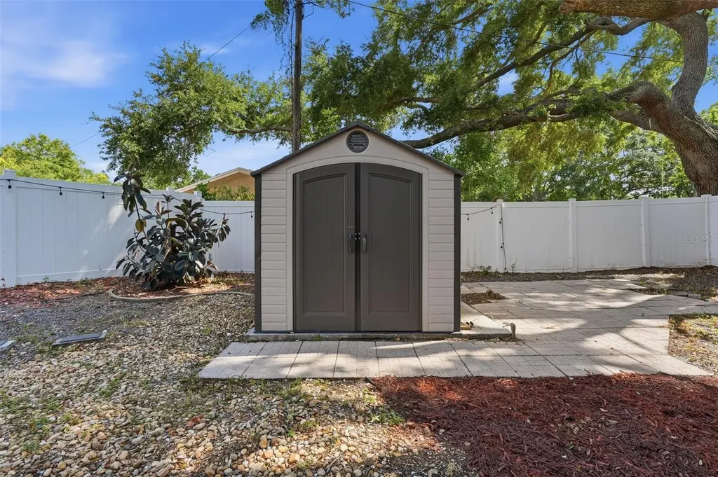 961 Lexington Drive Dunedin FL 34698