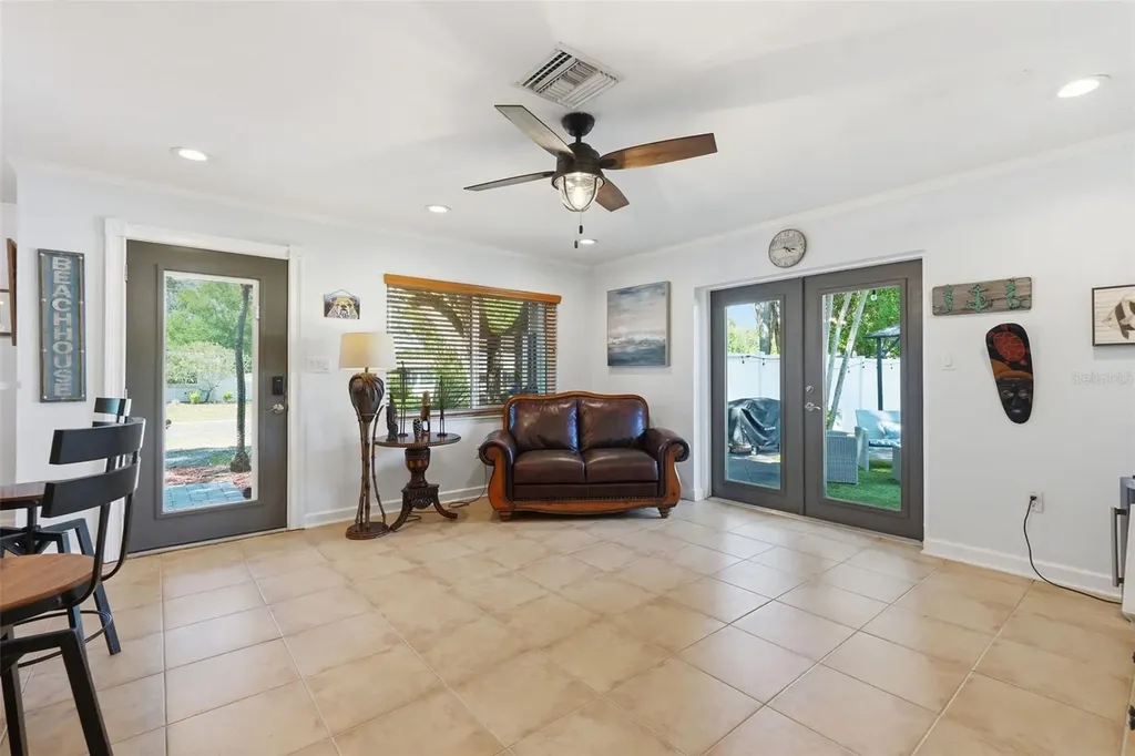 961 Lexington Drive Dunedin FL 34698