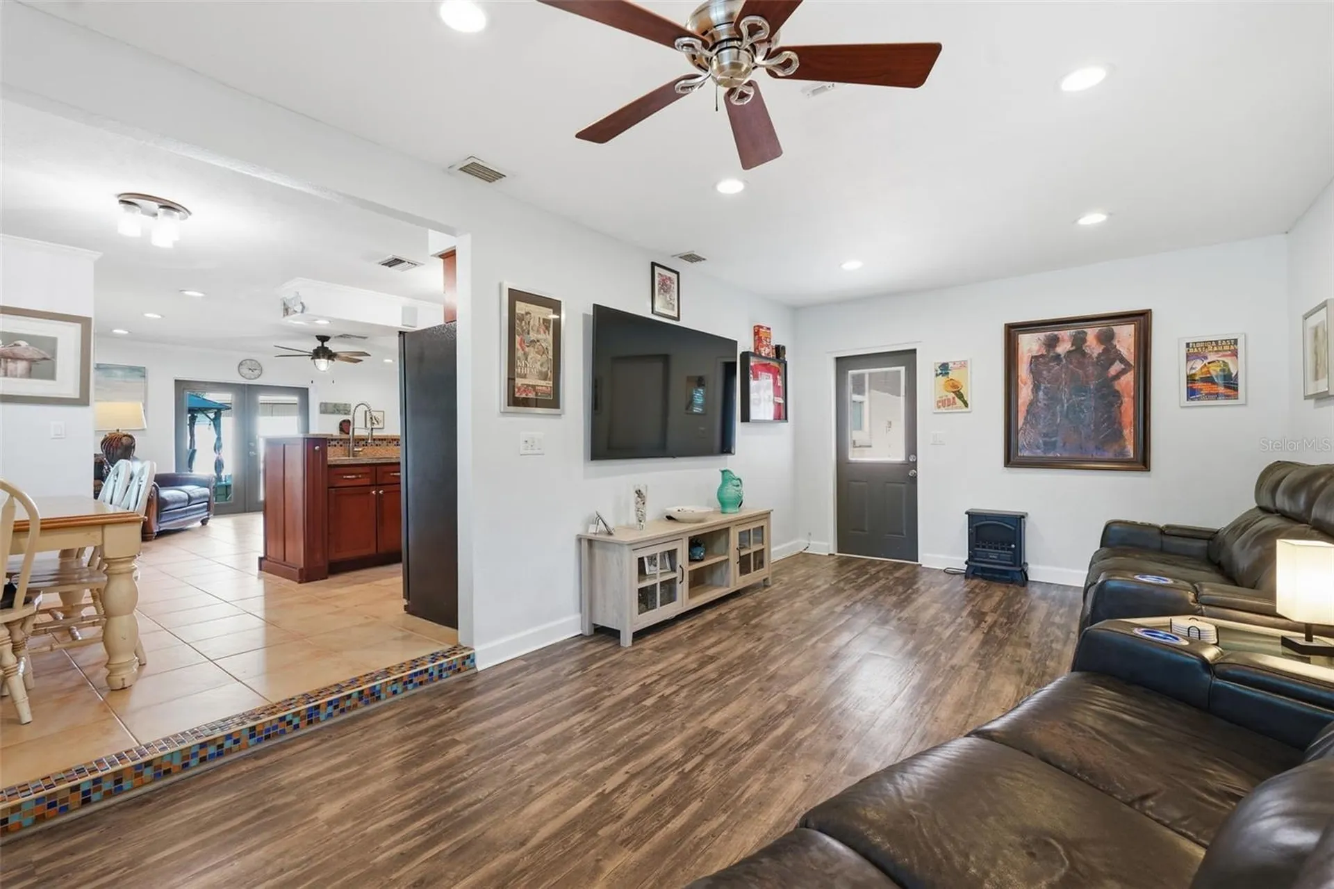 961 Lexington Drive Dunedin FL 34698