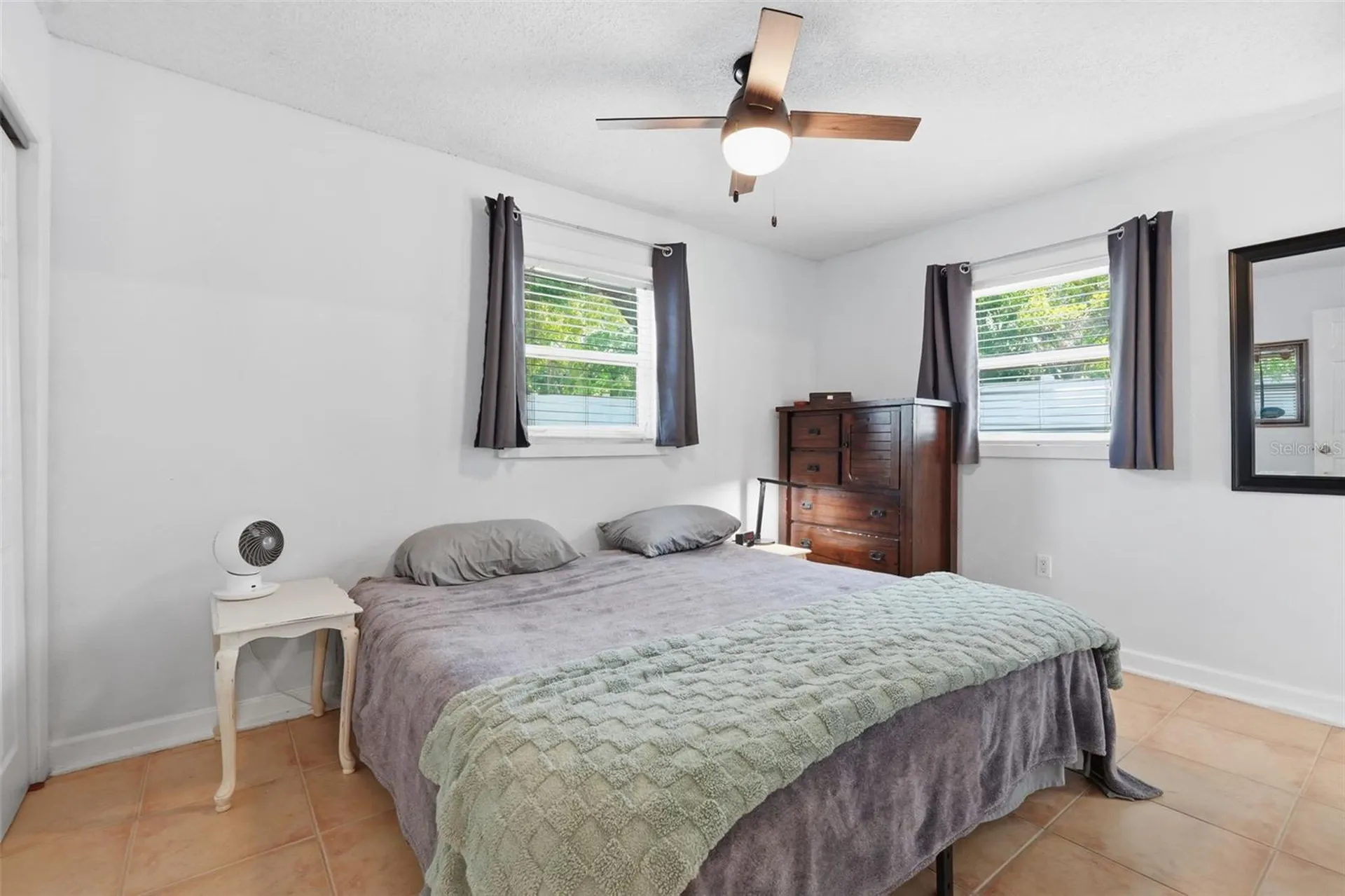 961 Lexington Drive Dunedin FL 34698