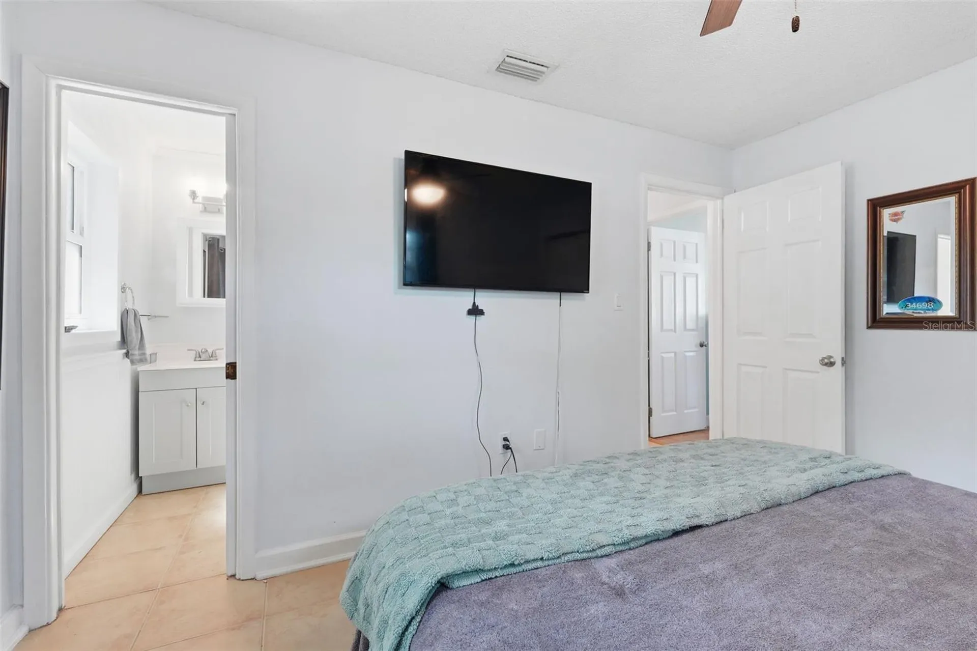 961 Lexington Drive Dunedin FL 34698
