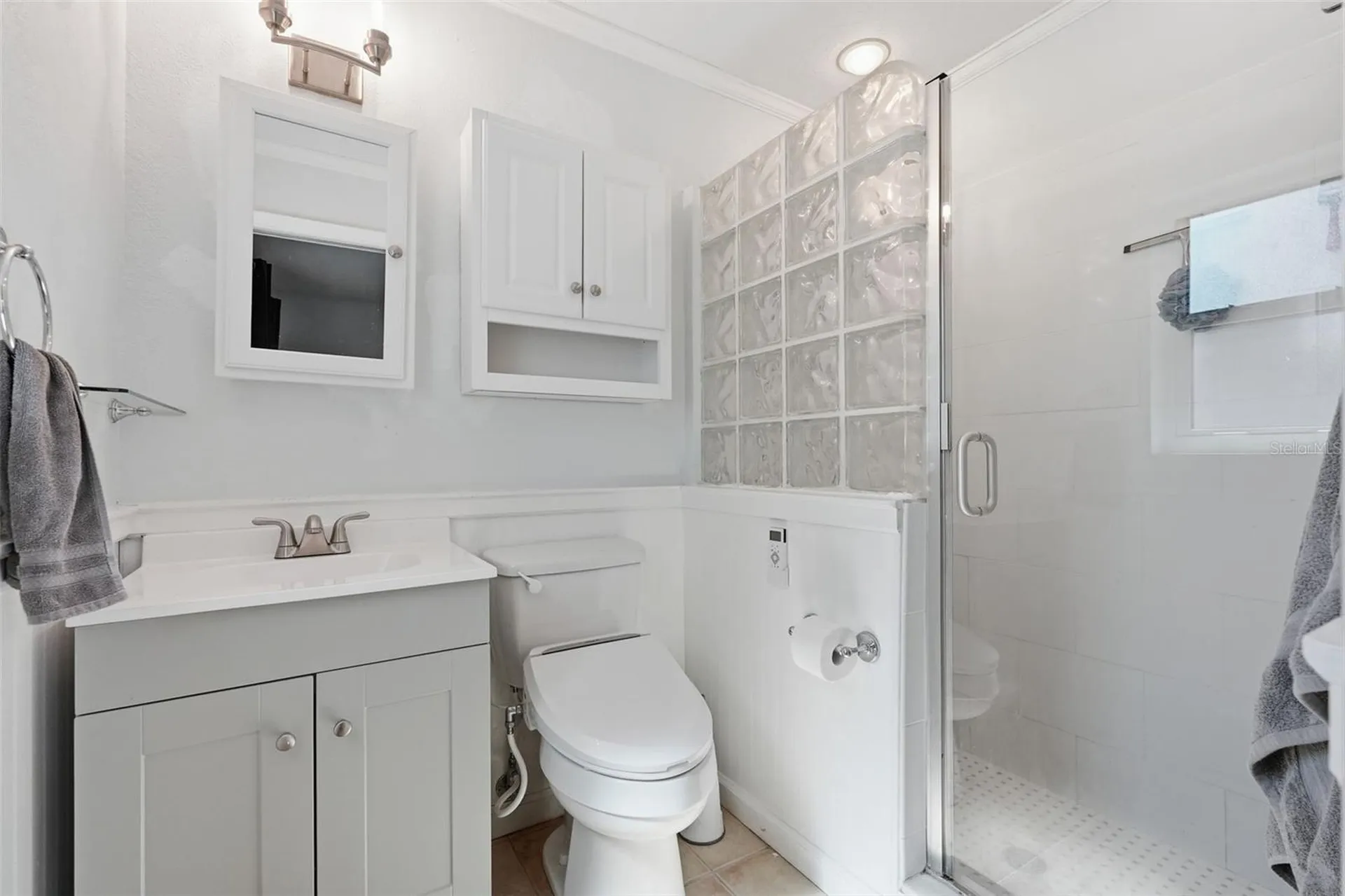 961 Lexington Drive Dunedin FL 34698