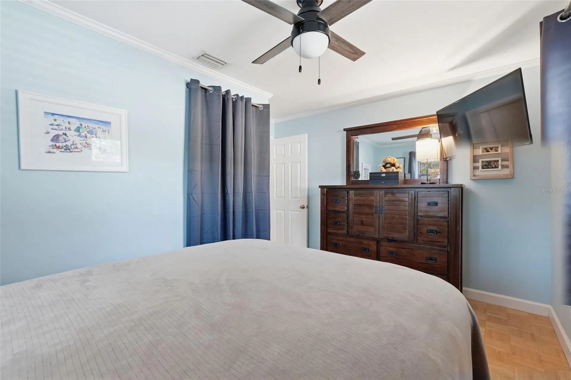 961 Lexington Drive Dunedin FL 34698
