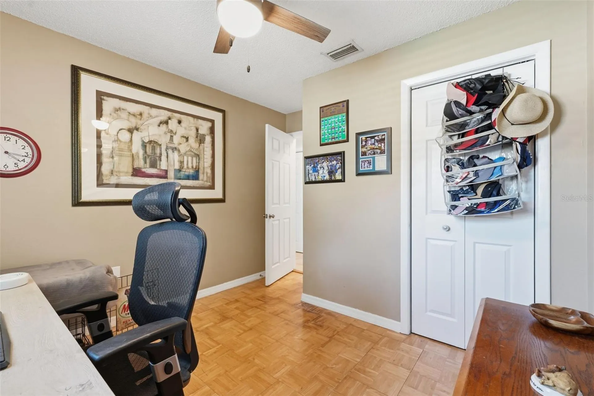 961 Lexington Drive Dunedin FL 34698