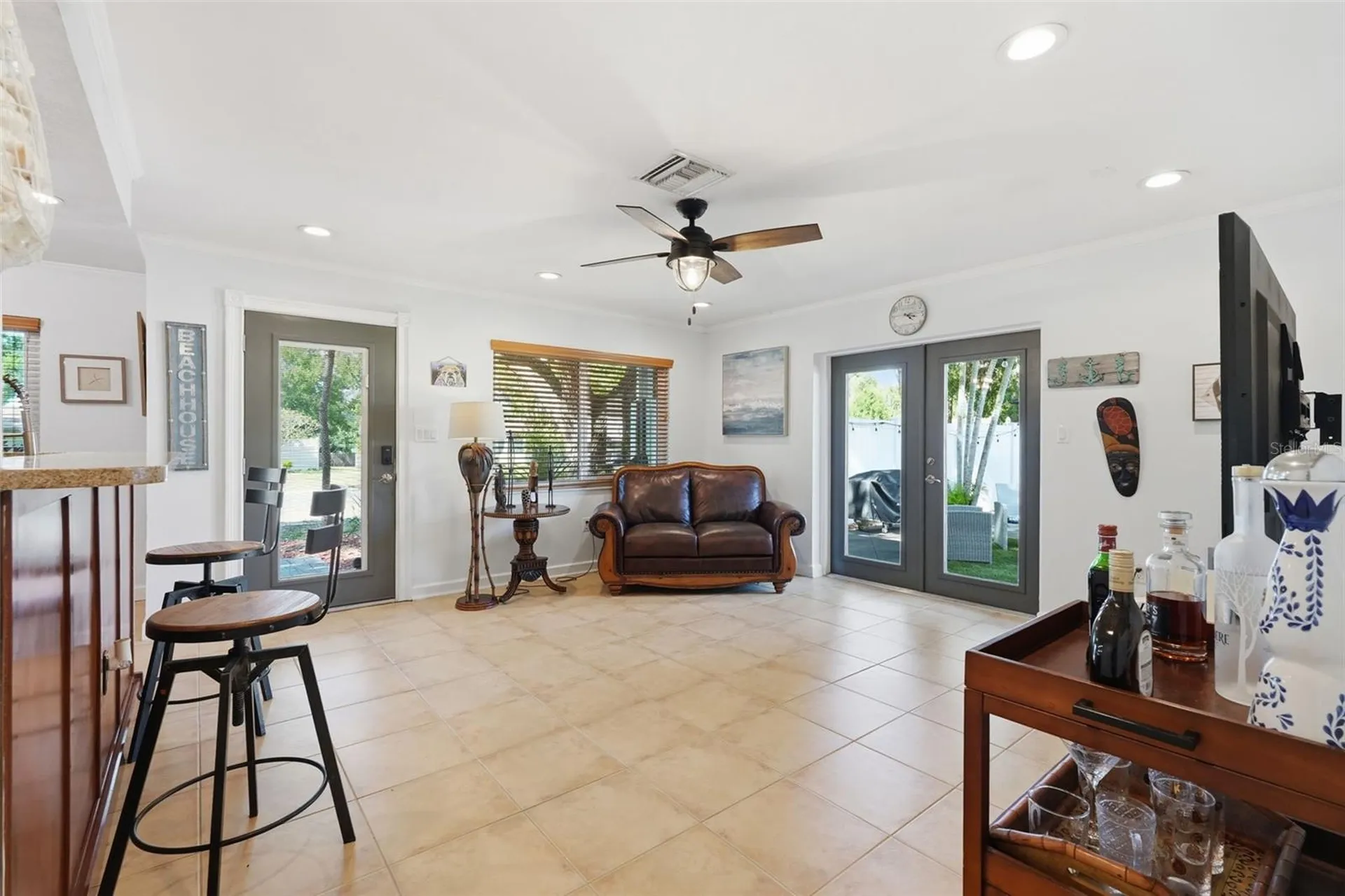 961 Lexington Drive Dunedin FL 34698