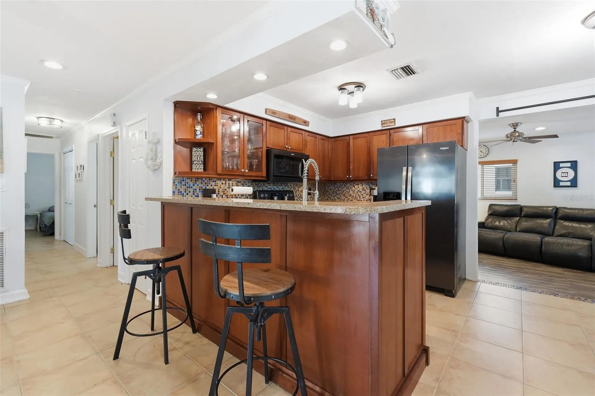 961 Lexington Drive Dunedin FL 34698