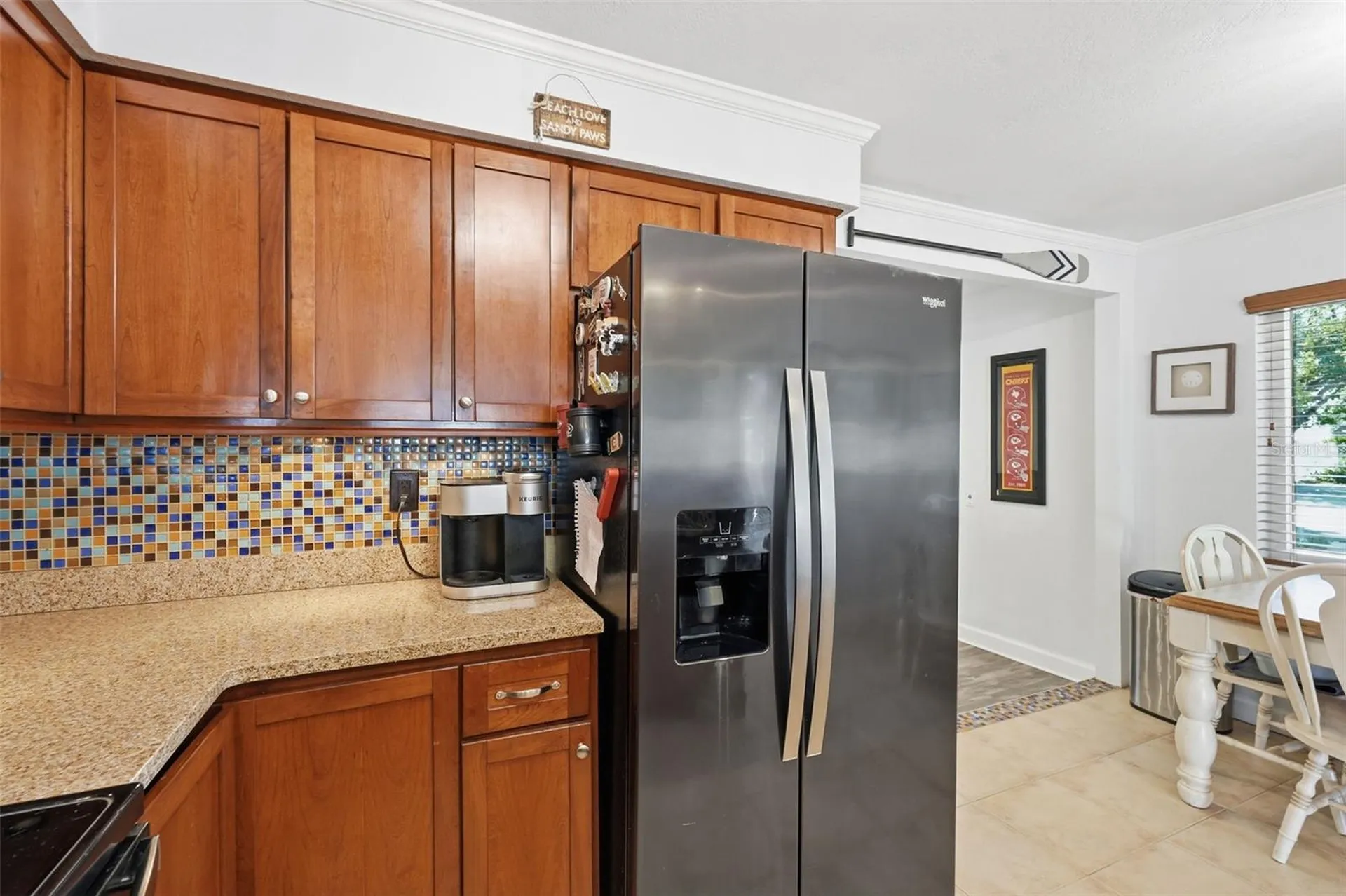 961 Lexington Drive Dunedin FL 34698