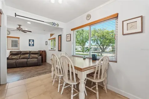 961 Lexington Drive Dunedin FL 34698