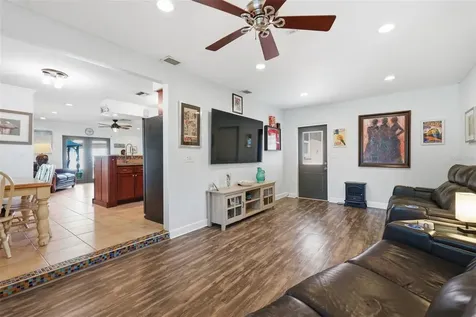 961 Lexington Drive Dunedin FL 34698