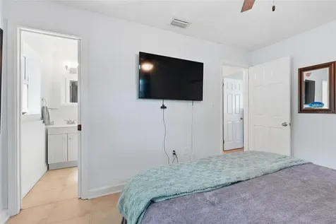 961 Lexington Drive Dunedin FL 34698