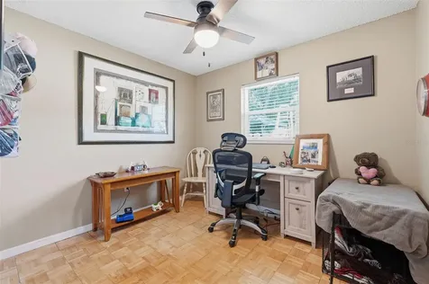 961 Lexington Drive Dunedin FL 34698