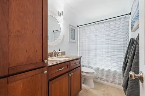 961 Lexington Drive Dunedin FL 34698