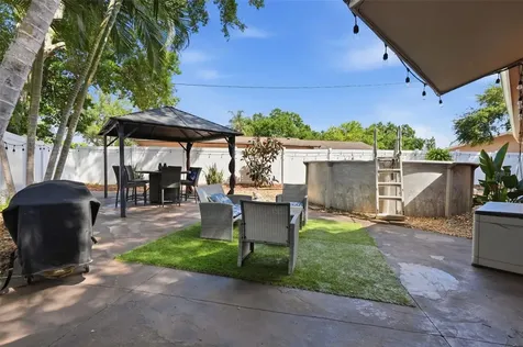 961 Lexington Drive Dunedin FL 34698