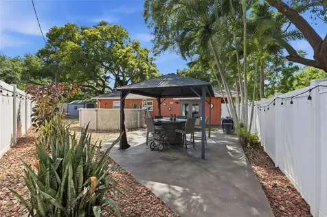 961 Lexington Drive Dunedin FL 34698