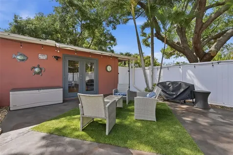 961 Lexington Drive Dunedin FL 34698