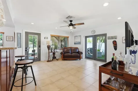 961 Lexington Drive Dunedin FL 34698