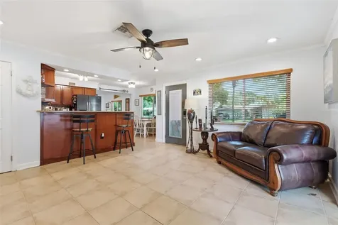 961 Lexington Drive Dunedin FL 34698