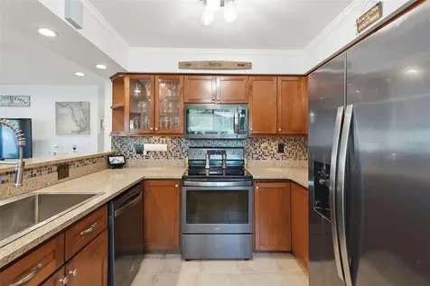 961 Lexington Drive Dunedin FL 34698