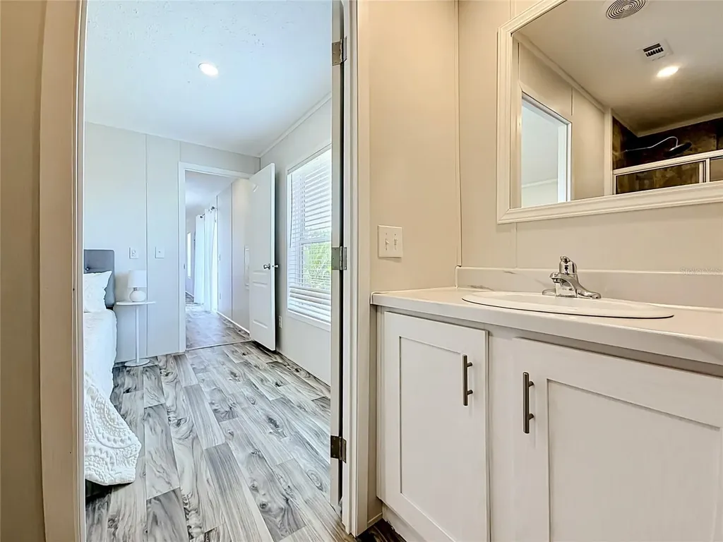 1433 Seagull Drive Englewood FL 34224