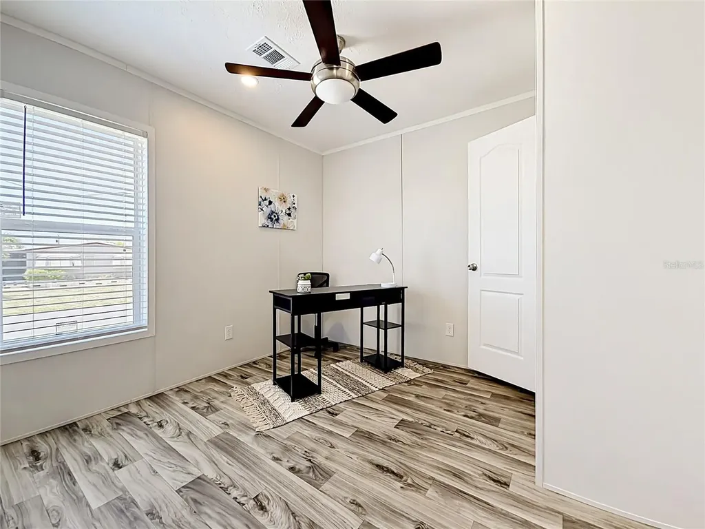 1433 Seagull Drive Englewood FL 34224