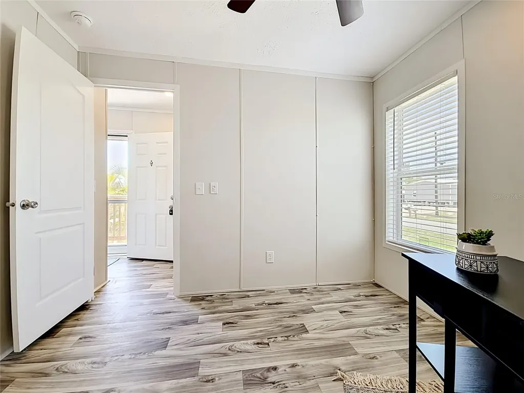 1433 Seagull Drive Englewood FL 34224