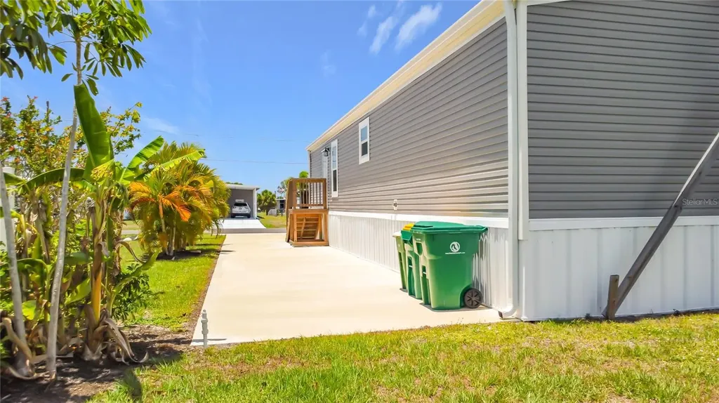 1433 Seagull Drive Englewood FL 34224