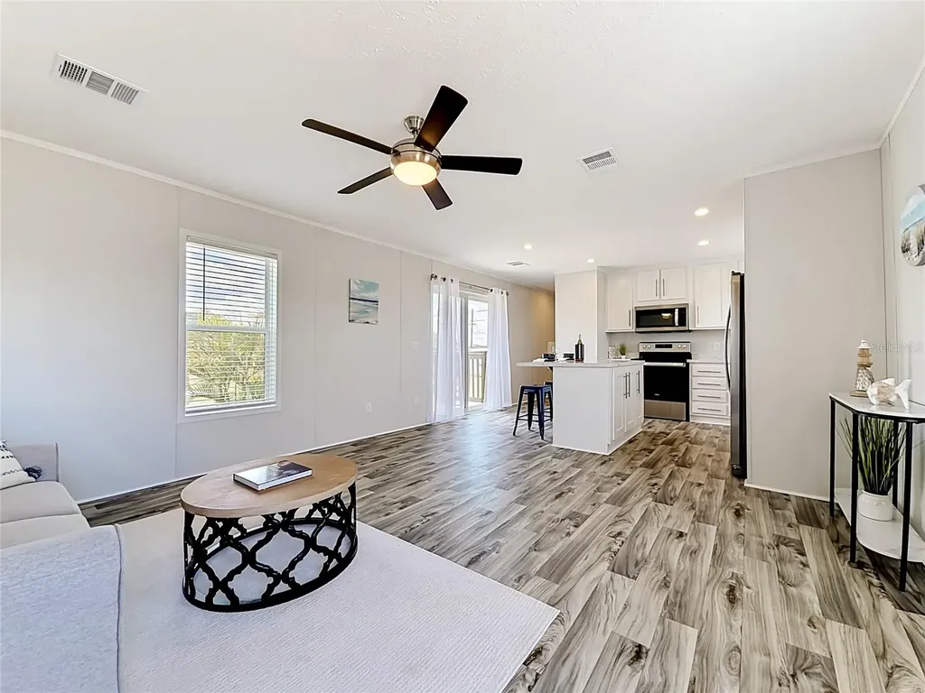 1433 Seagull Drive Englewood FL 34224