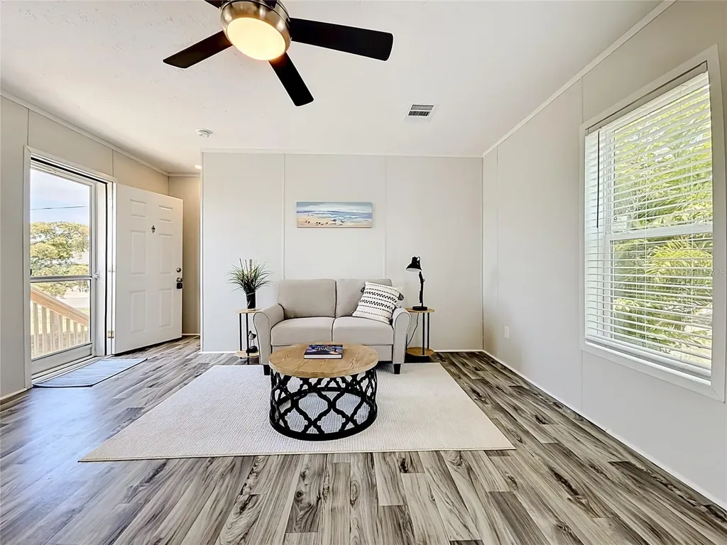 1433 Seagull Drive Englewood FL 34224