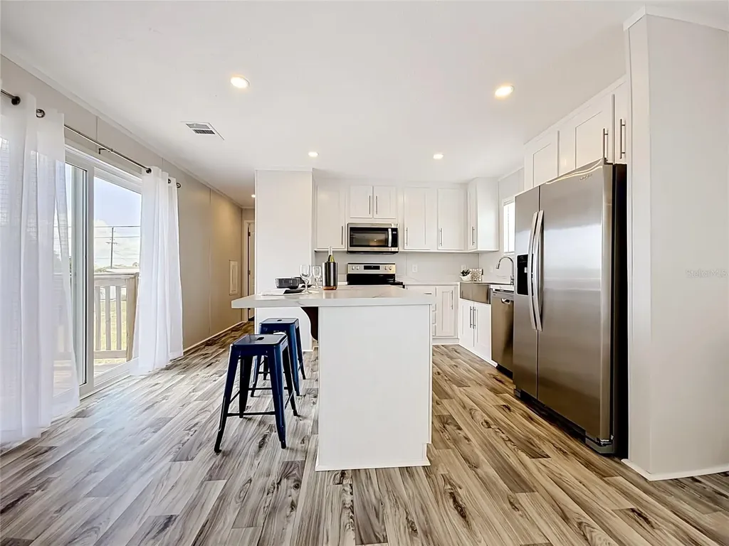 1433 Seagull Drive Englewood FL 34224