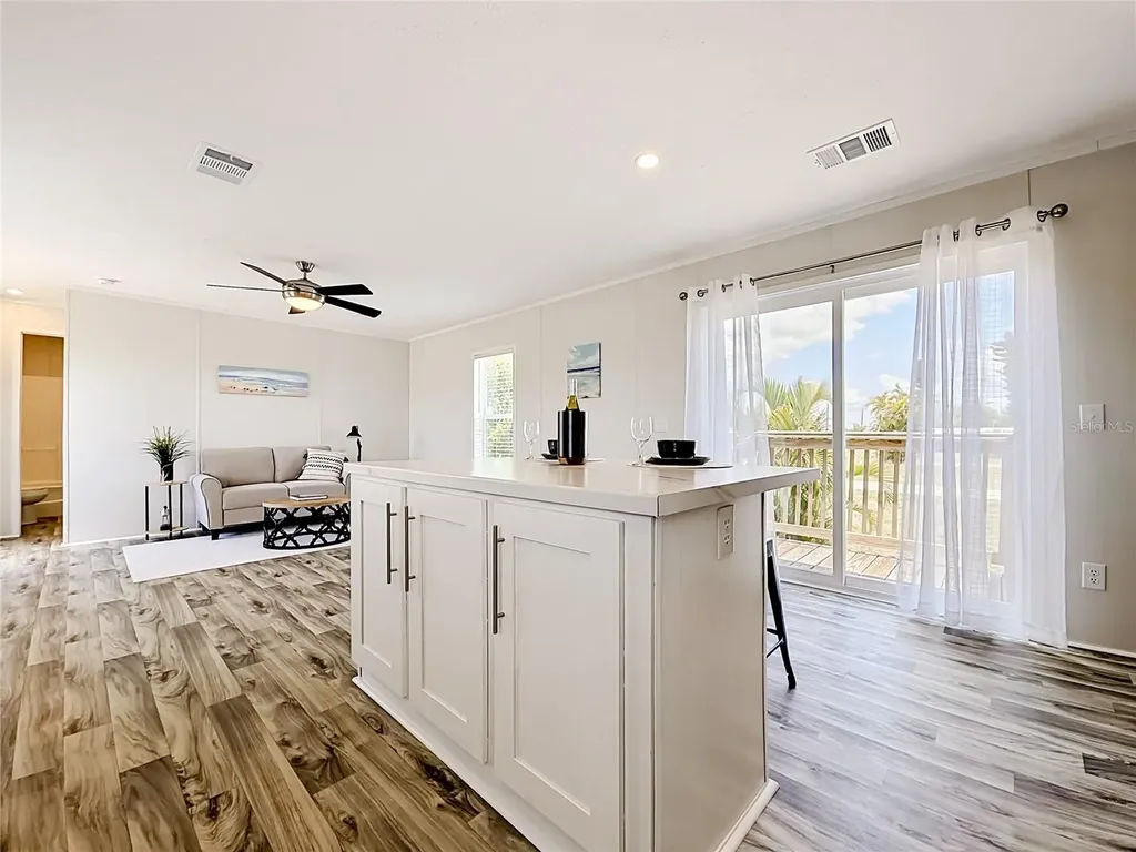 1433 Seagull Drive Englewood FL 34224