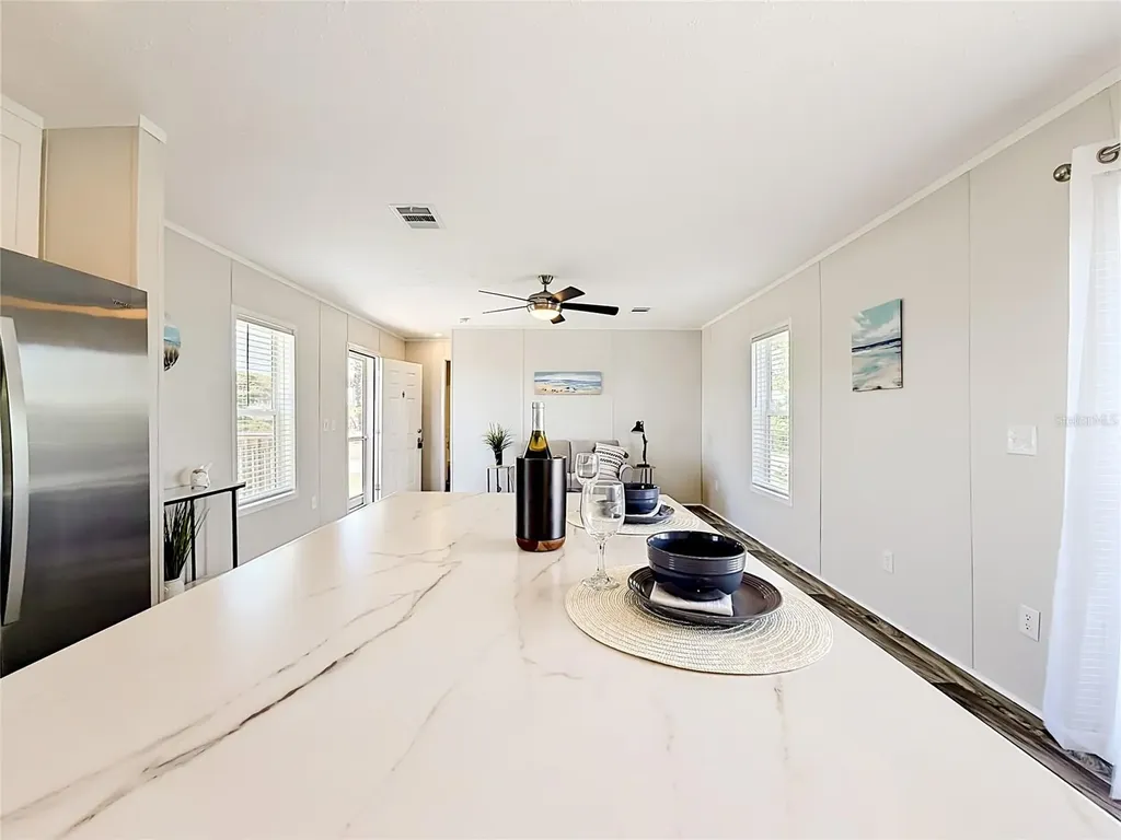 1433 Seagull Drive Englewood FL 34224