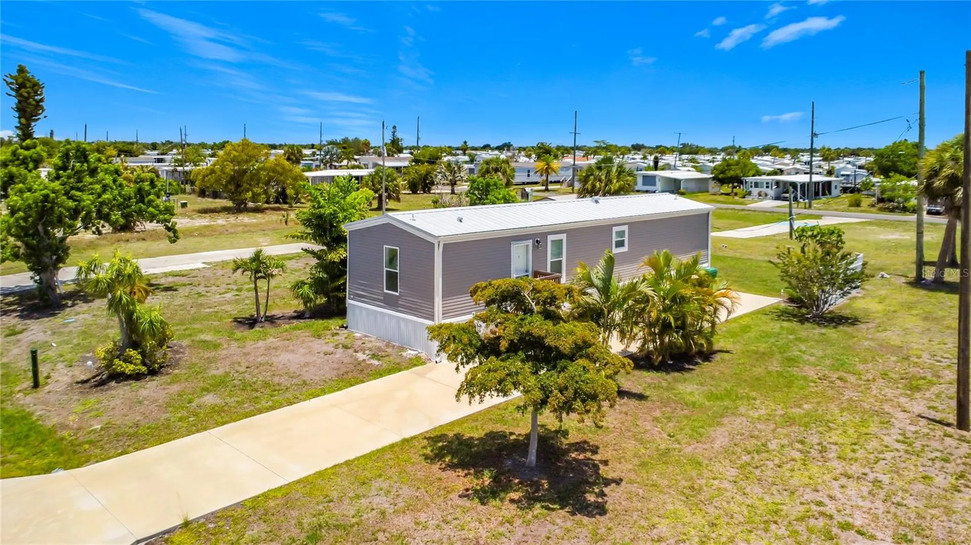 1433 Seagull Drive Englewood FL 34224