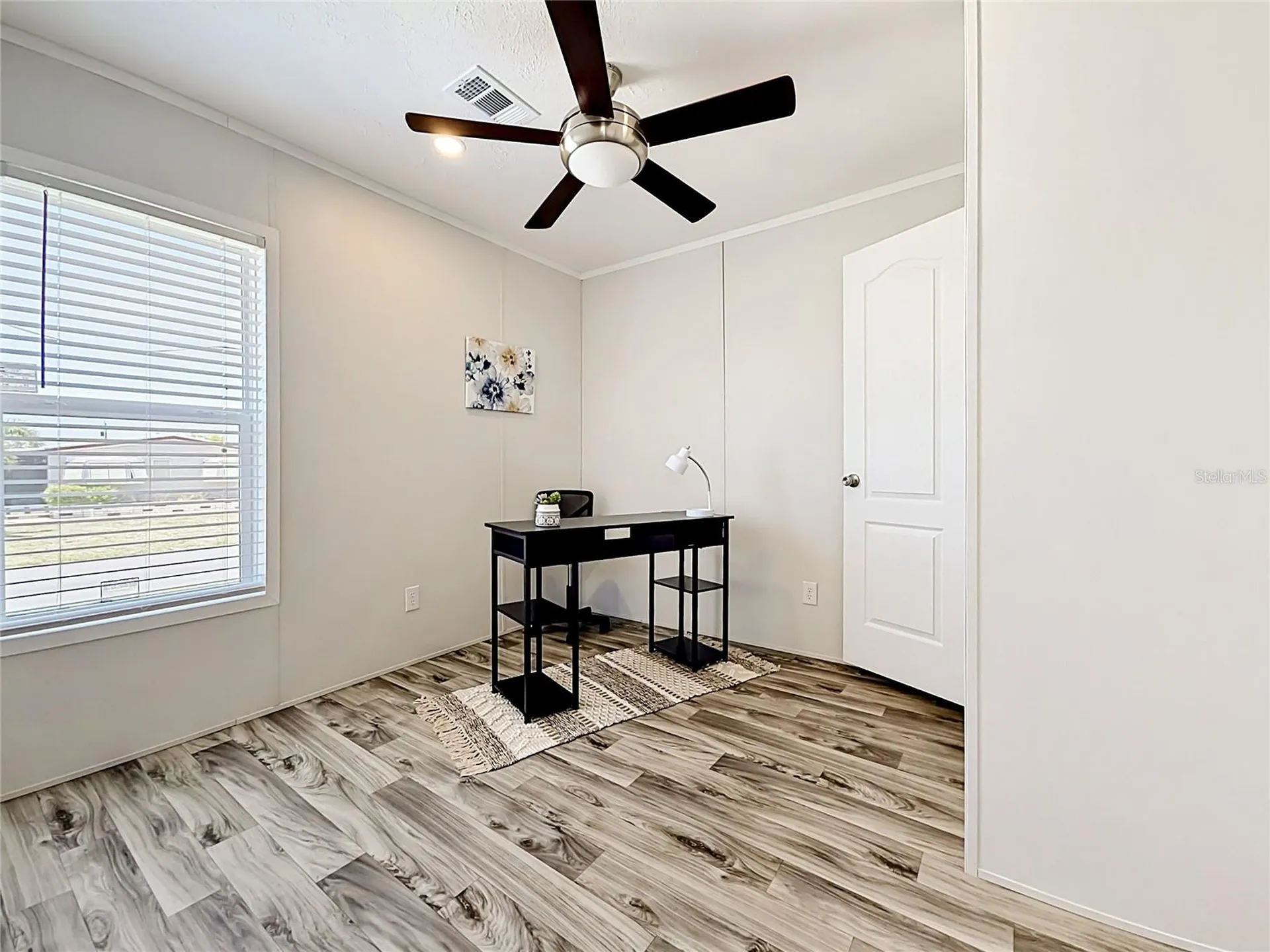 1433 Seagull Drive Englewood FL 34224