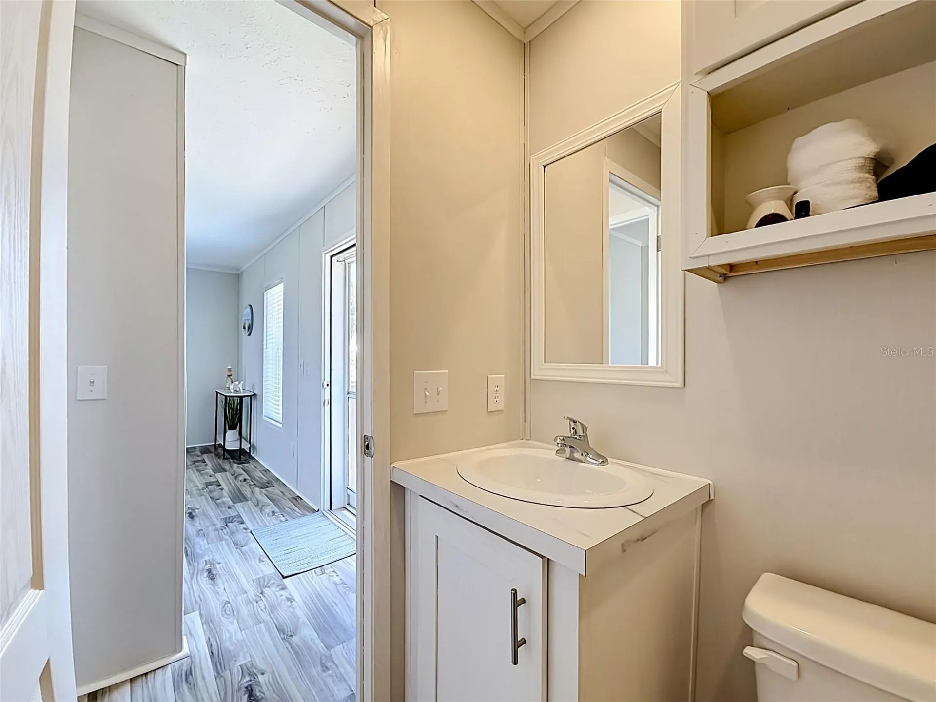1433 Seagull Drive Englewood FL 34224