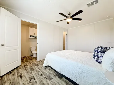 1433 Seagull Drive Englewood FL 34224