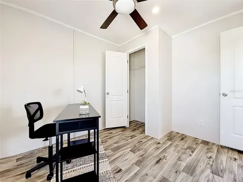 1433 Seagull Drive Englewood FL 34224