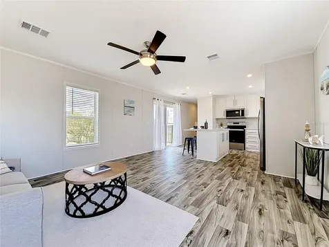 1433 Seagull Drive Englewood FL 34224