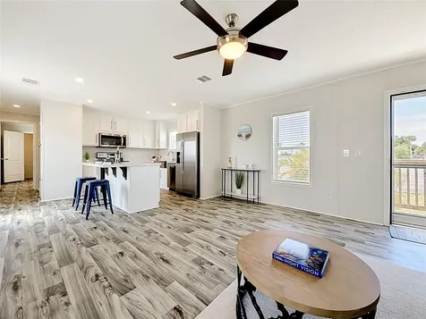 1433 Seagull Drive Englewood FL 34224