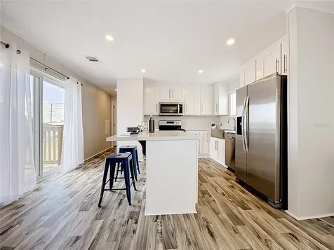 1433 Seagull Drive Englewood FL 34224