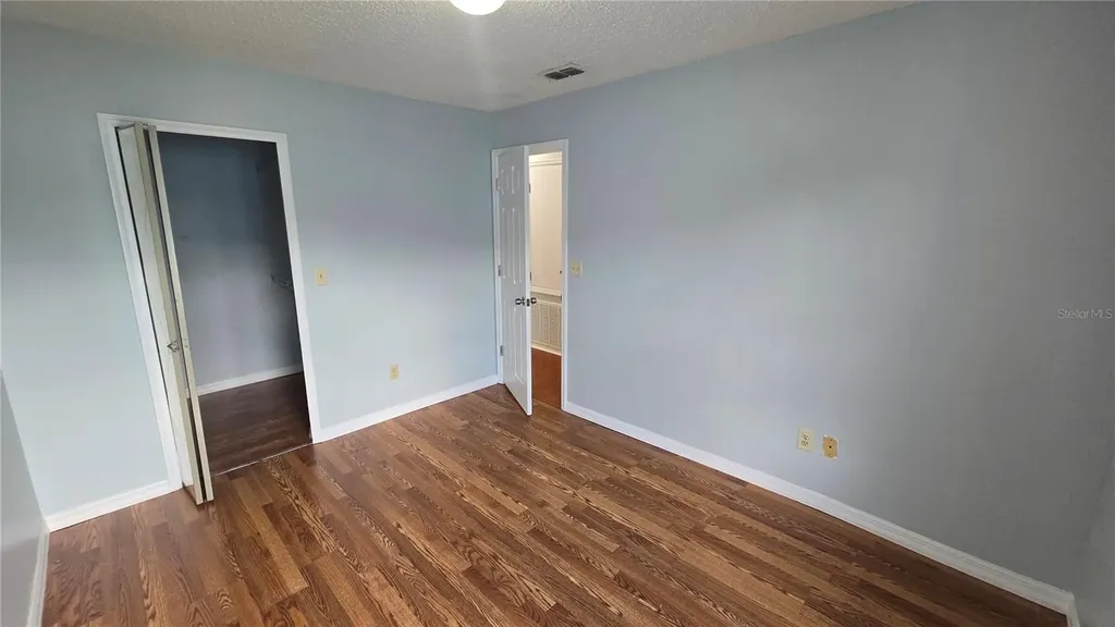 2747 N Poinciana Boulevard Kissimmee FL 34746