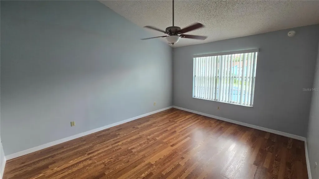 2747 N Poinciana Boulevard Kissimmee FL 34746